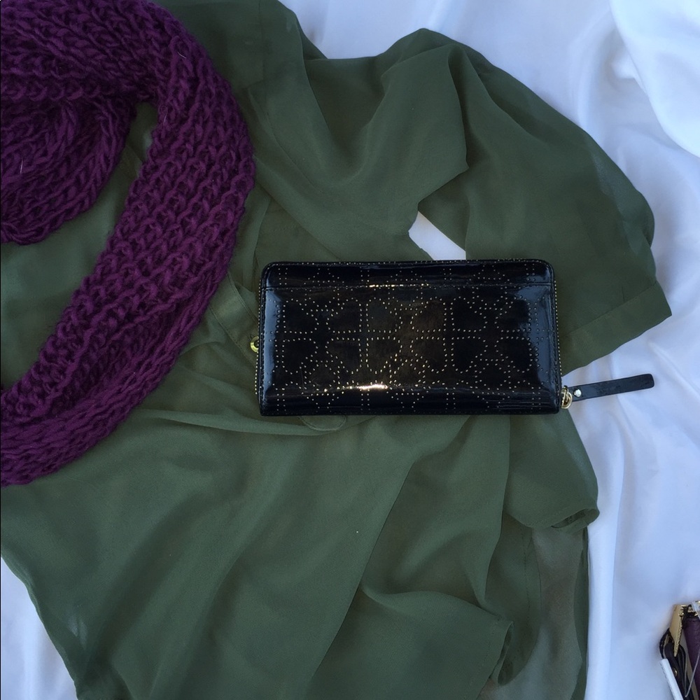 NEW Kate Spade Wallet - Picture 5 of 7