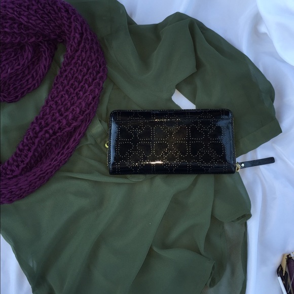 NEW Kate Spade Wallet - Picture 5 of 7