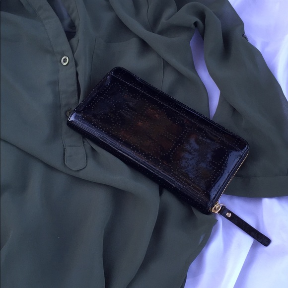 NEW Kate Spade Wallet - Picture 6 of 7