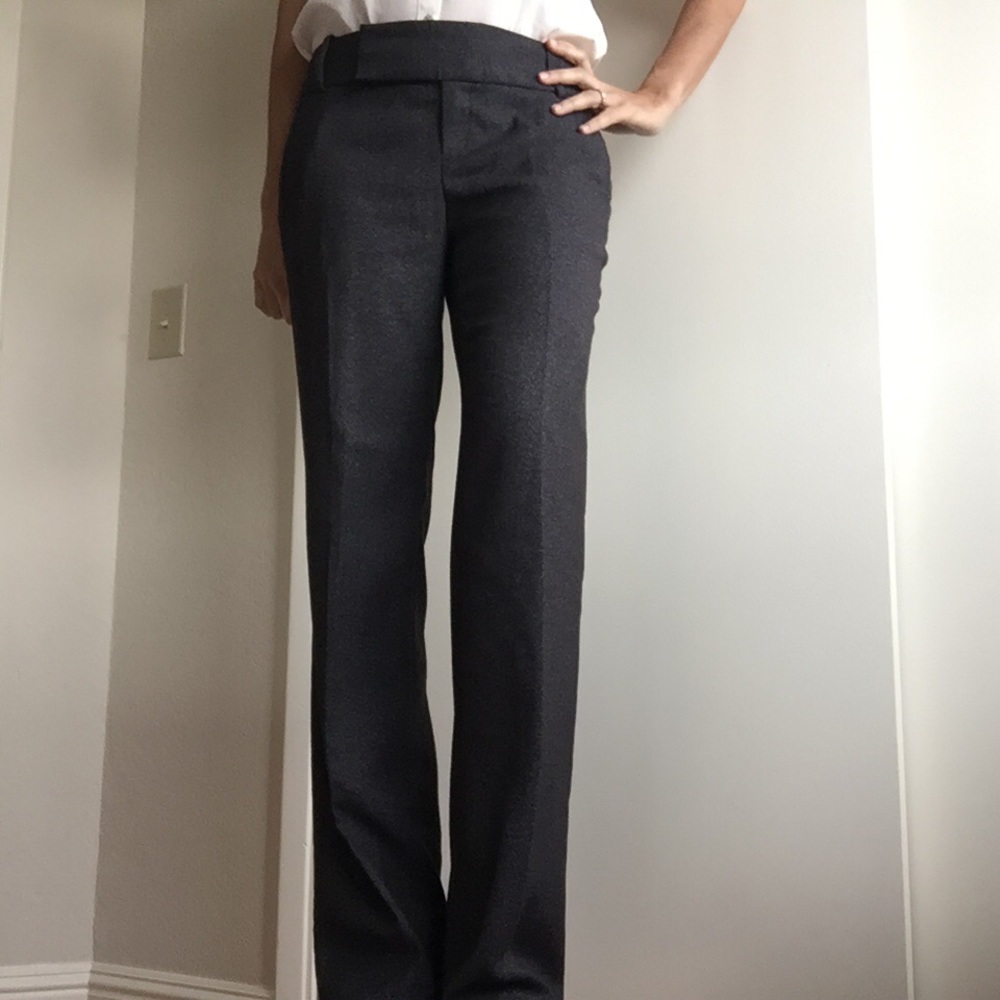 Calvin Klein pants