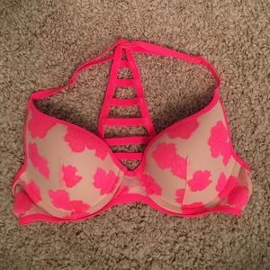 Victoria Secret PINK bra