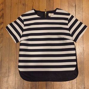 Kate Spade Shirt