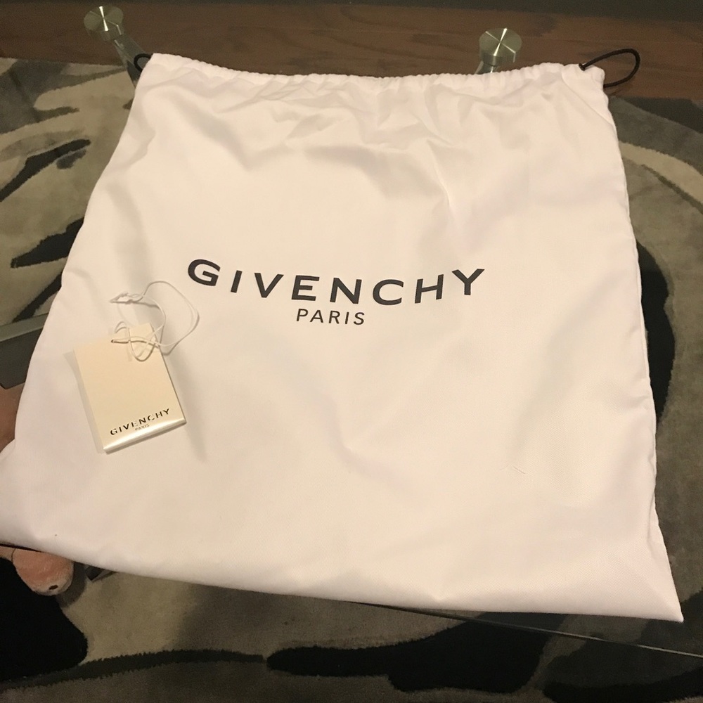 Givenchy Antigona tote "medium" - Picture 5 of 5