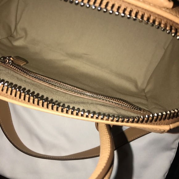 Givenchy Antigona tote "medium" - Picture 4 of 5