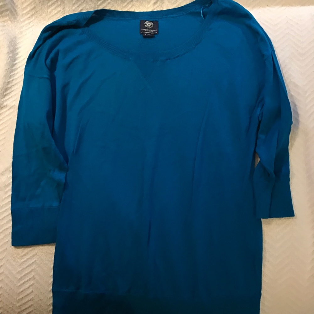Women's AMERICAN EAGLE Sweater