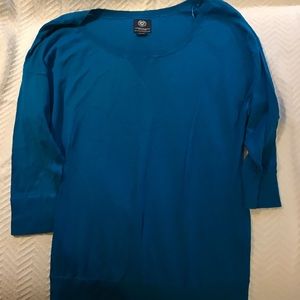 Women's AMERICAN EAGLE Sweater