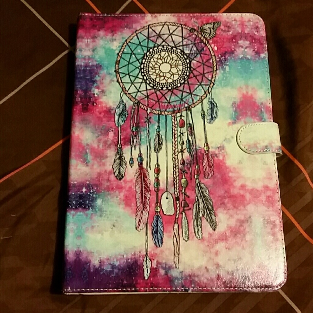 Tablet Case! NWOT!
