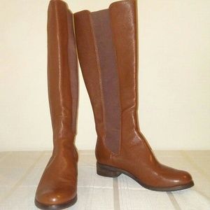 Cole Haan boots