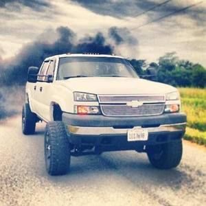 Meet your Posher, Levi