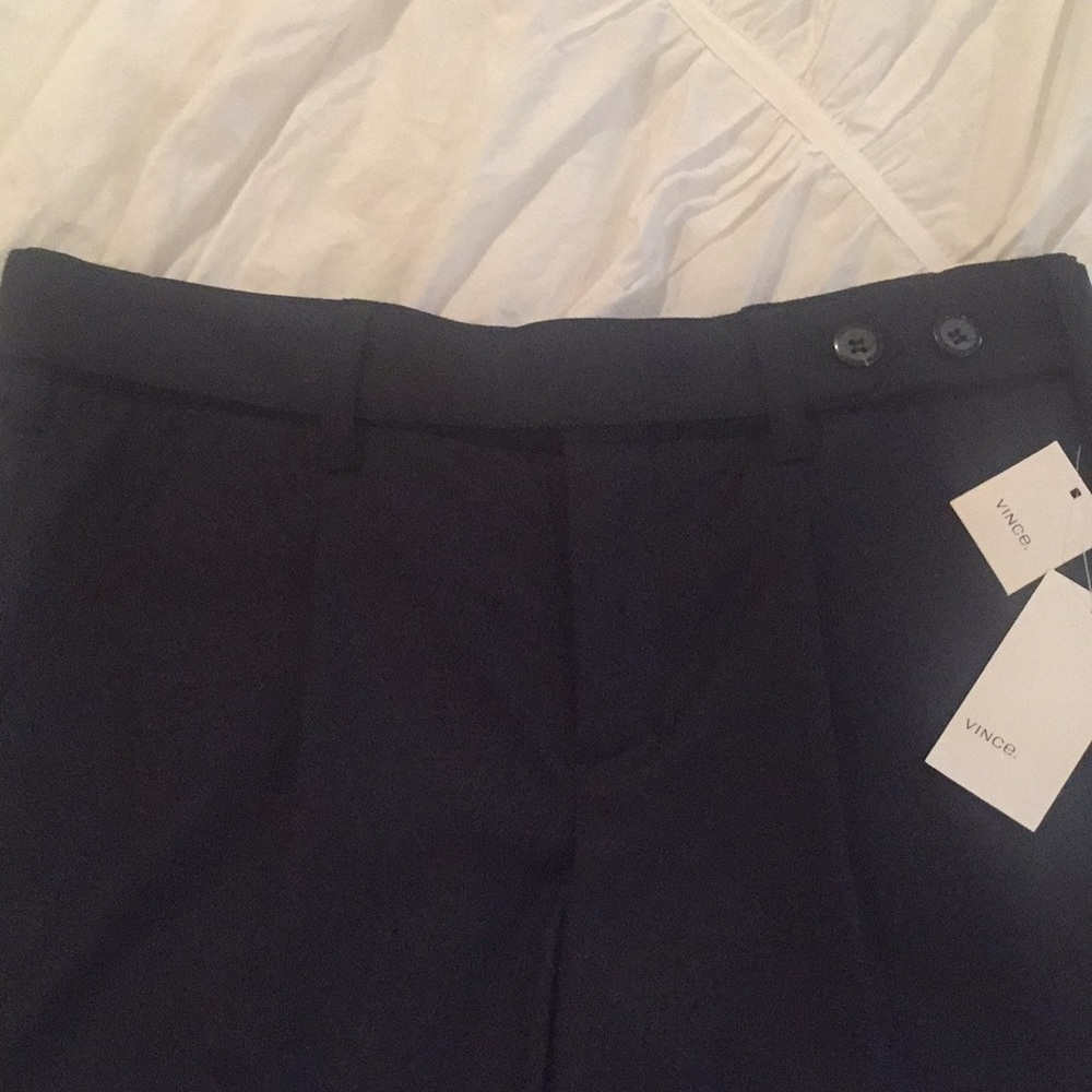 VINCE SHORTS - Picture 4 of 7