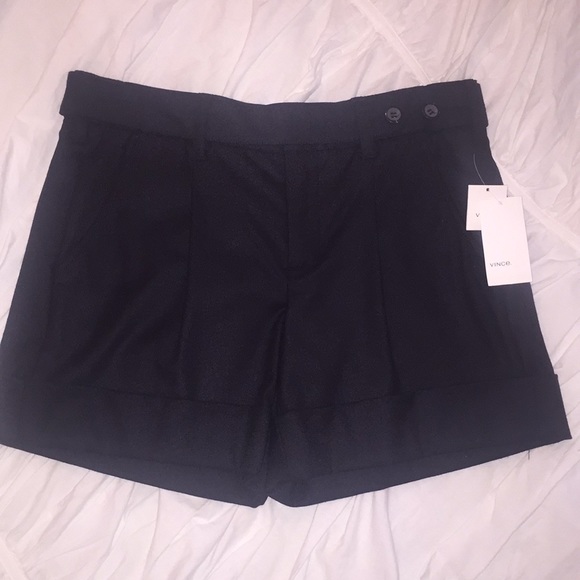 VINCE SHORTS - Picture 2 of 7