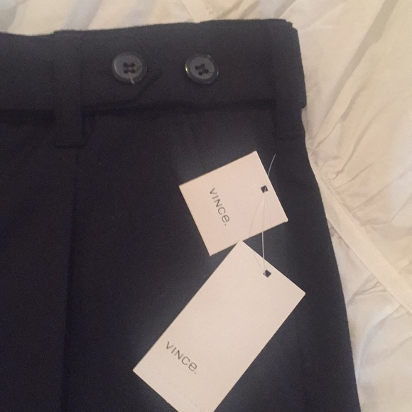 VINCE SHORTS - Picture 3 of 7