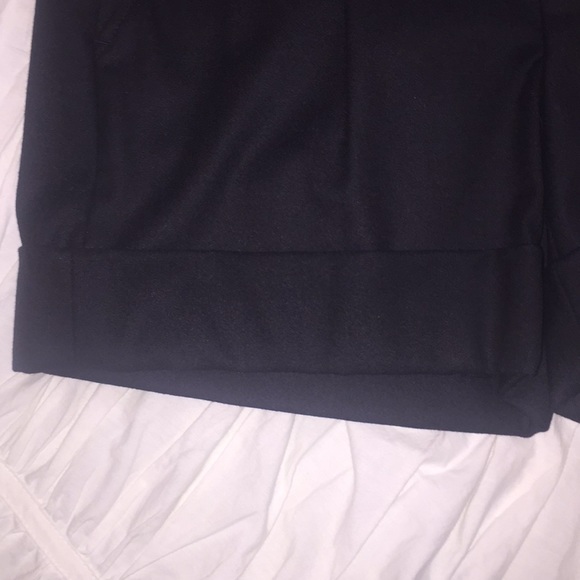 VINCE SHORTS - Picture 5 of 7