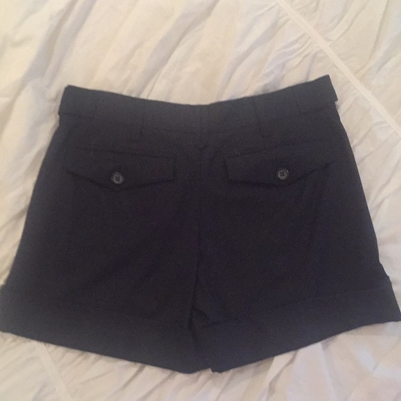 VINCE SHORTS - Picture 6 of 7
