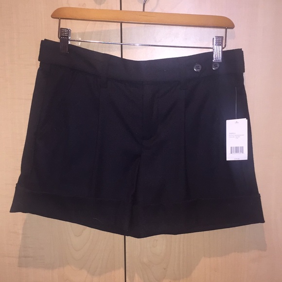 VINCE SHORTS - Picture 7 of 7