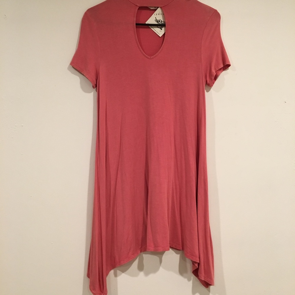 Brand new Ipnosi summer dress