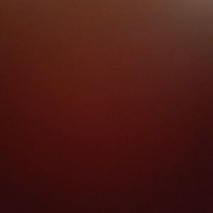 Meet your Posher, Joshua