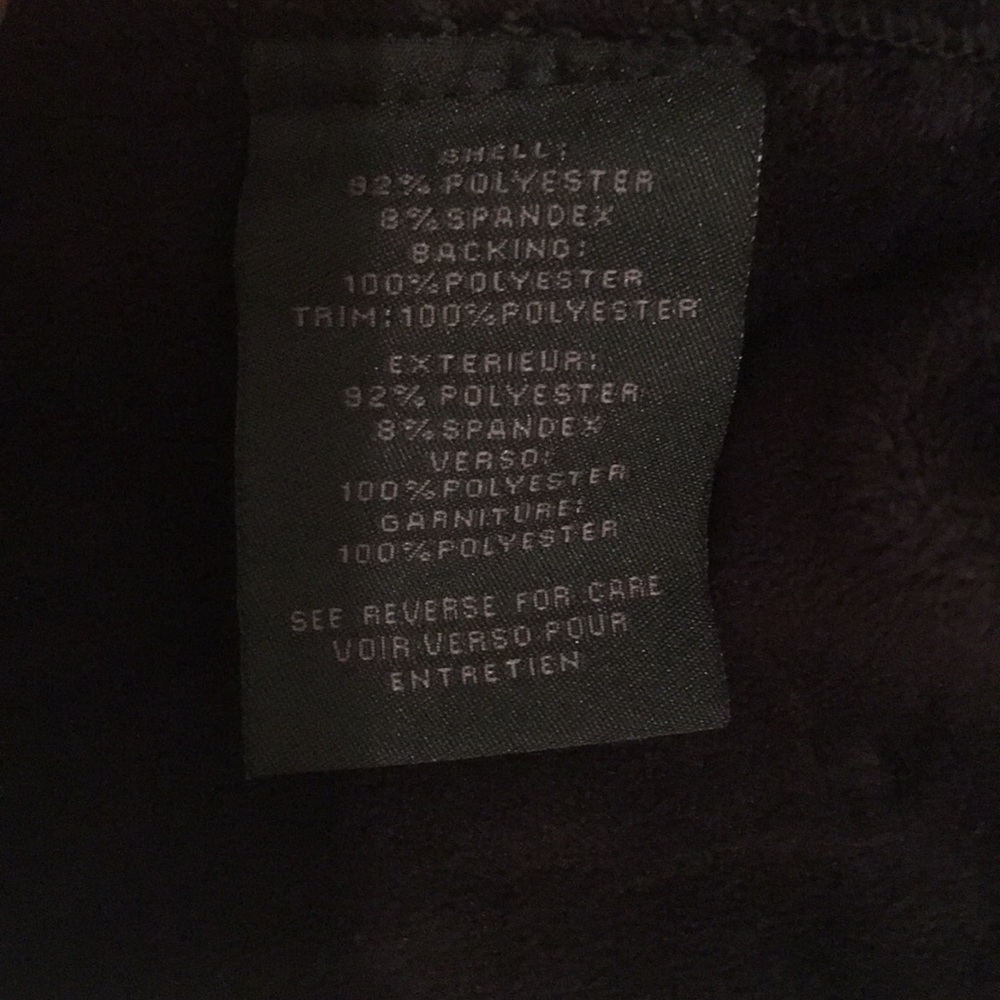 Jacket - Picture 4 of 8
