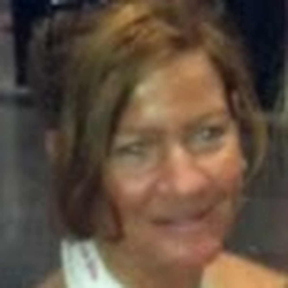 Meet your Posher, Ma