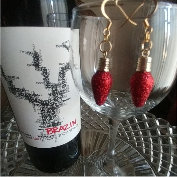 18kt CHRISTMAS CHEER!🎁🌲🎅 - Picture 2 of 8