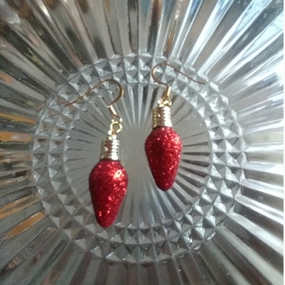 18kt CHRISTMAS CHEER!🎁🌲🎅 - Picture 4 of 8