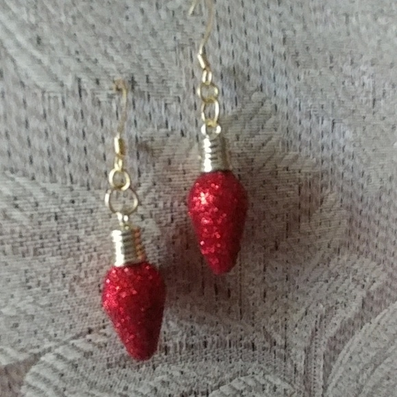 18kt CHRISTMAS CHEER!🎁🌲🎅 - Picture 7 of 8