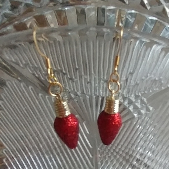 18kt CHRISTMAS CHEER!🎁🌲🎅 - Picture 8 of 8