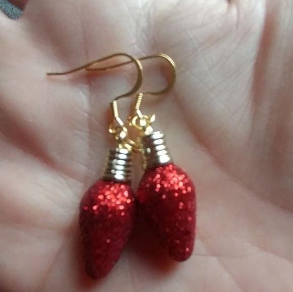 18kt CHRISTMAS CHEER!🎁🌲🎅 - Picture 5 of 8