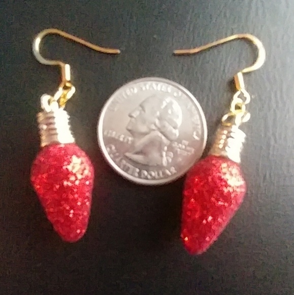 18kt CHRISTMAS CHEER!🎁🌲🎅 - Picture 6 of 8