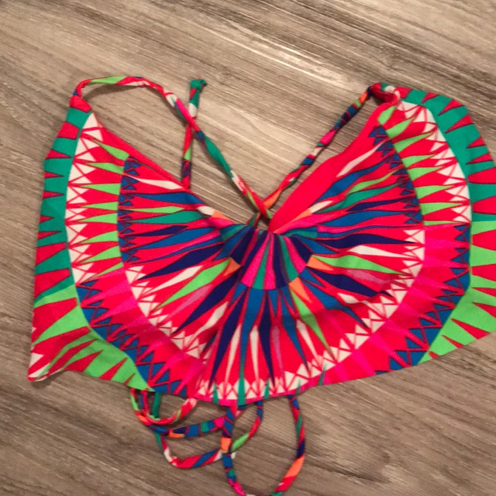 Size large Mara Hoffman