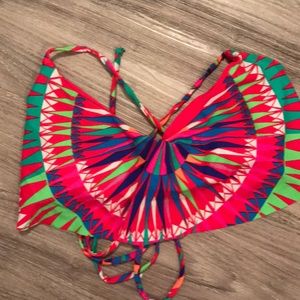 Size large Mara Hoffman