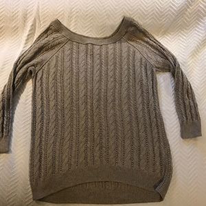 Women's AMERICAN EAGLE Sweater