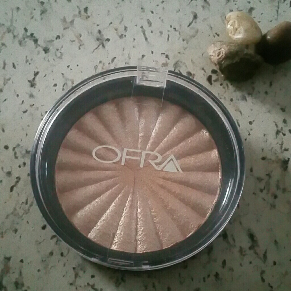 Highlighter