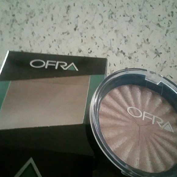 Highlighter - Picture 2 of 2