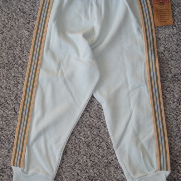 Luna Luna HubCap Little Brother 24 mon Outfit NEW! - Picture 2 of 3