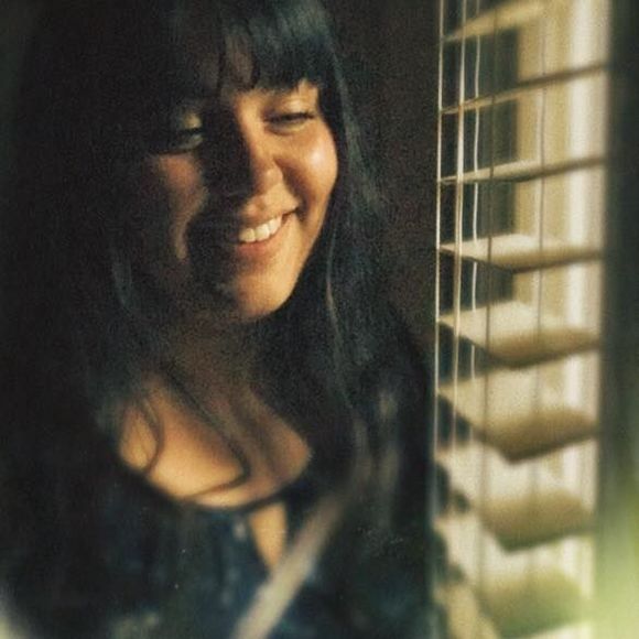 Meet your Posher, Miranda - Picture 1 of 1