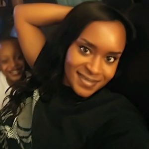 Meet your Posher, Margarena