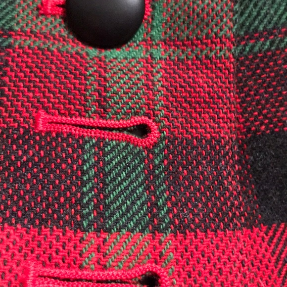 (Sold on eBay) Yves Saint Laurent jacket - Picture 5 of 8