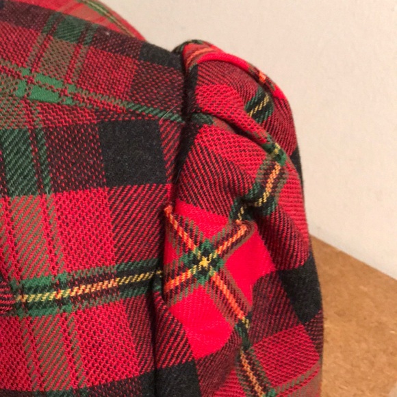 (Sold on eBay) Yves Saint Laurent jacket - Picture 8 of 8