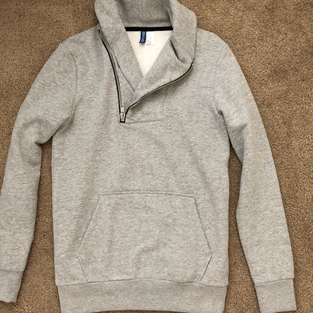 H&M Sweater