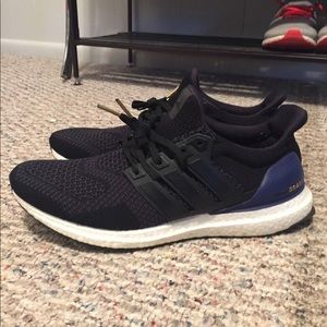 OG ultraboost