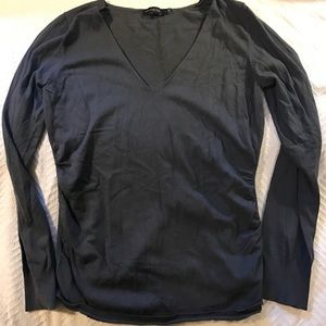 Women's THE LIMITED Sweater