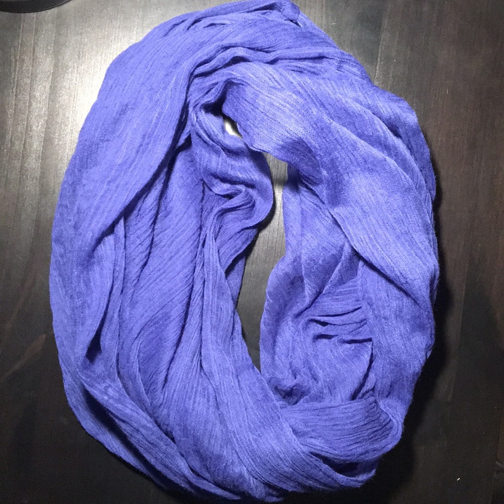 Infinity Scarf - Picture 2 of 3