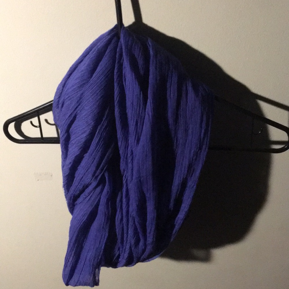 Infinity Scarf - Picture 3 of 3