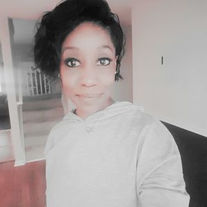 Meet your Posher, Tanya