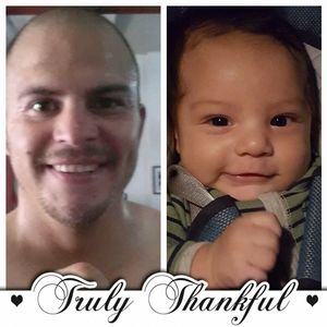 Meet your Posher, Lionel