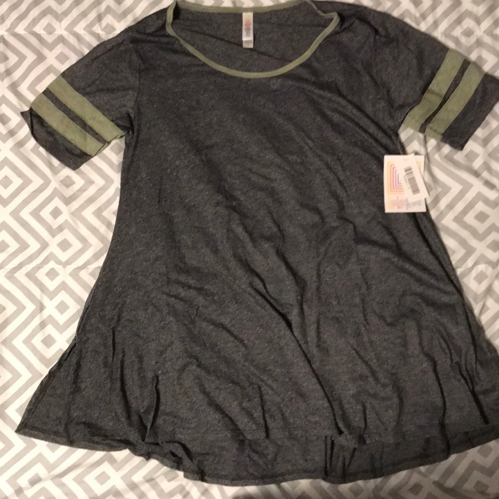 Lularoe perfect