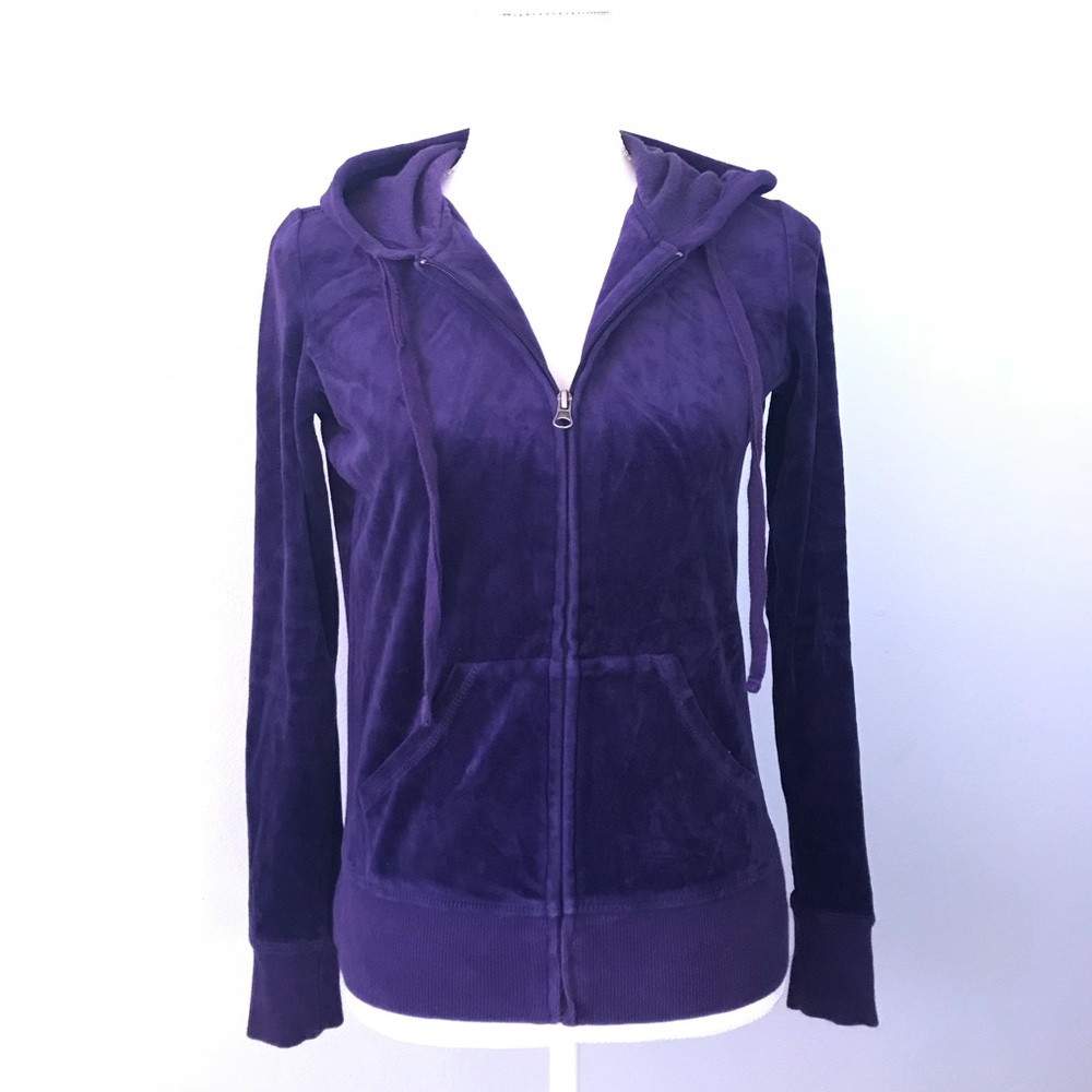 Anchor Blue