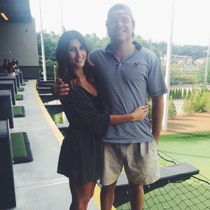 Meet your Posher, Stephen