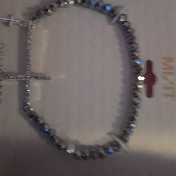 Jewearley New - Picture 3 of 3